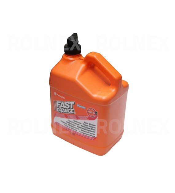 PASTA DO MYCIA RĄK 3,79L PERMATEX