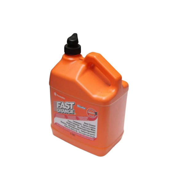 PASTA DO MYCIA RĄK 3,79L PERMATEX