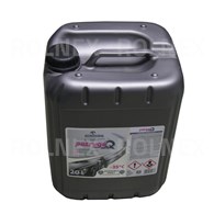 PETRYGO 20L RÓŻOWE