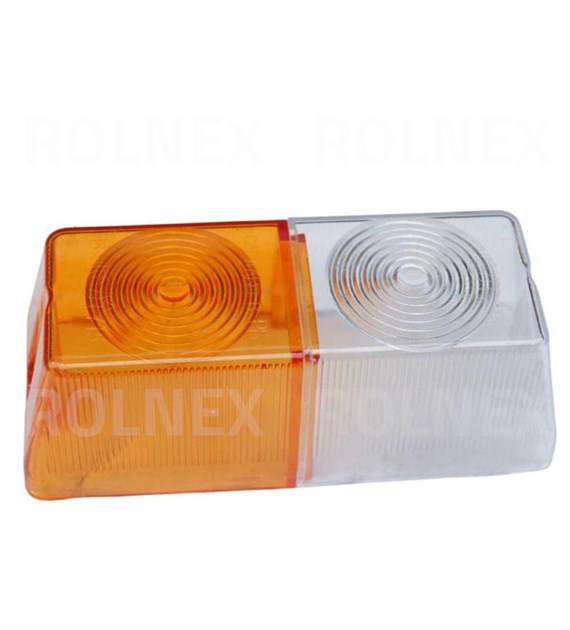 KLOSZ LAMPY PRZEDNIEJ T25 PL