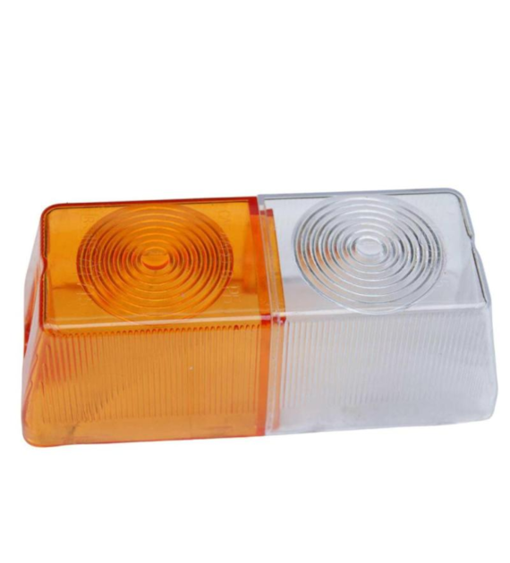 KLOSZ LAMPY PRZEDNIEJ T25 PL