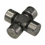 KRZYŻAK WYSYPU 18/47 POLFARMER