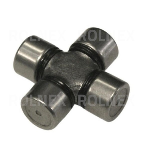 KRZYŻAK WYSYPU 18/47 POLFARMER