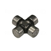 KRZYŻAK 19/48 POLFARMER