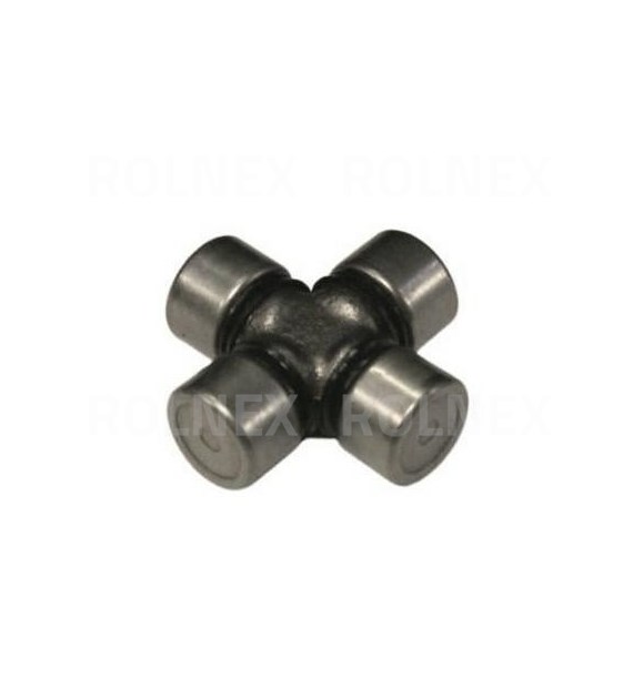 KRZYŻAK 19/48 POLFARMER