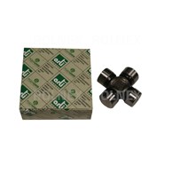 KRZYŻAK 22/55 POLFARMER