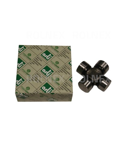 KRZYŻAK 22/55 POLFARMER