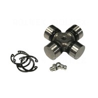 KRZYŻAK 24/62 POLFARMER