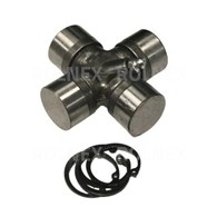 KRZYŻAK 27/71 POLFARMER