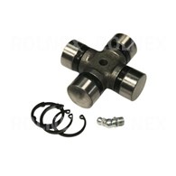 KRZYŻAK 27/75 POLFARMER