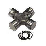 KRZYŻAK 27.02/84 POLFARMER