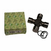 KRZYŻAK 30/106 POLFARMER