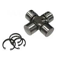 KRZYŻAK 30/80 POLFARMER