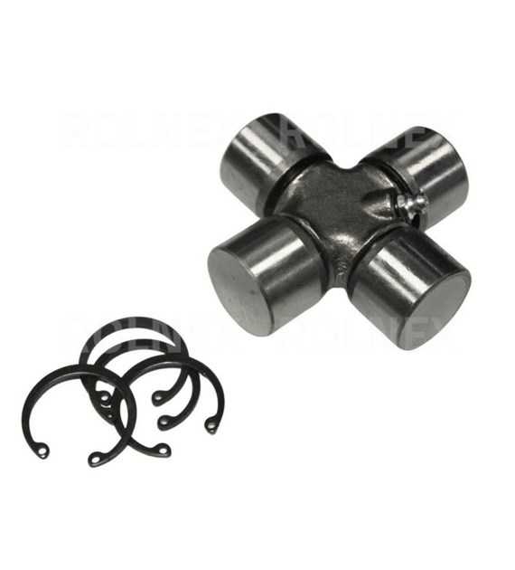 KRZYŻAK 30/80 POLFARMER