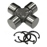 KRZYŻAK 30/82 POLFARMER