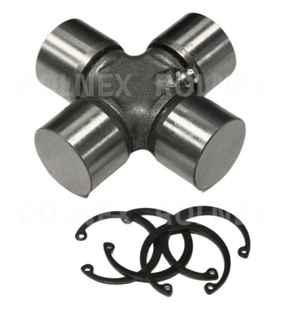 KRZYŻAK 30/82 POLFARMER