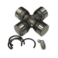 KRZYŻAK 30/85 POLFARMER