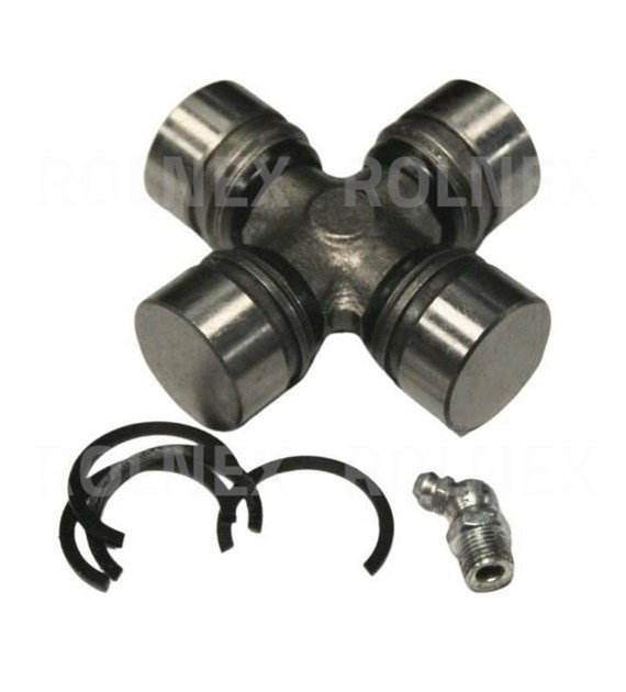 KRZYŻAK 30/85 POLFARMER