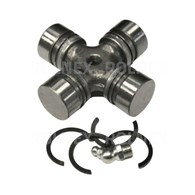 KRZYŻAK 30/88 POLFARMER MTZ