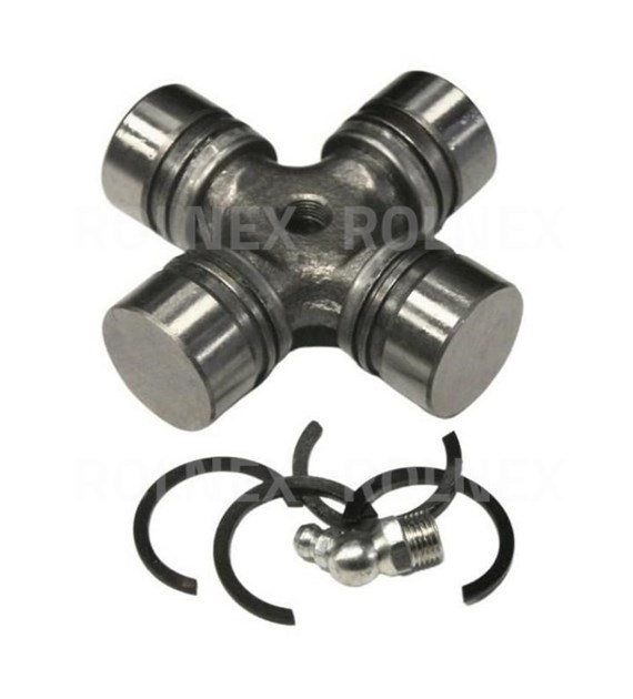 KRZYŻAK 30/88 POLFARMER MTZ