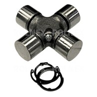 KRZYŻAK 30/92 POLFARMER