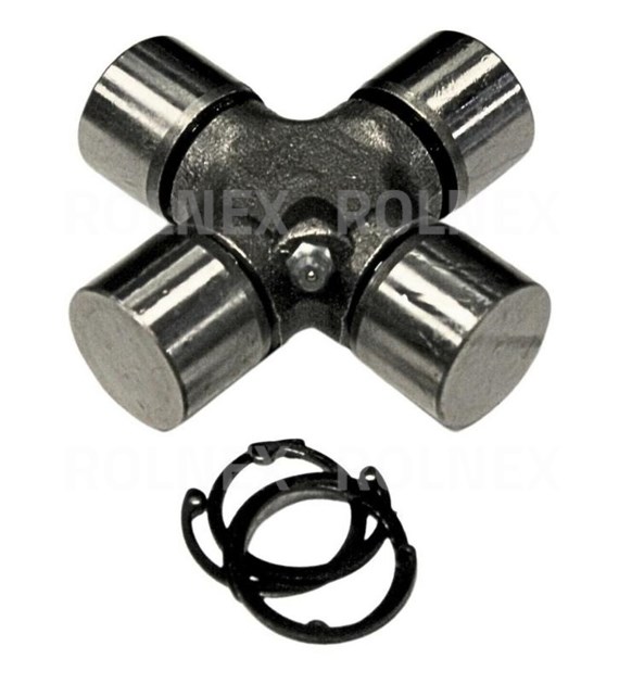 KRZYŻAK 30/92 POLFARMER