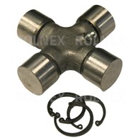 KRZYŻAK 30/96 POLFARMER