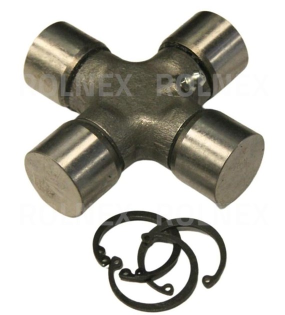 KRZYŻAK 30/96 POLFARMER