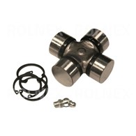 KRZYŻAK 32/76 POLFARMER