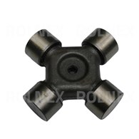 KRZYŻAK 34,9*106,4 456403113