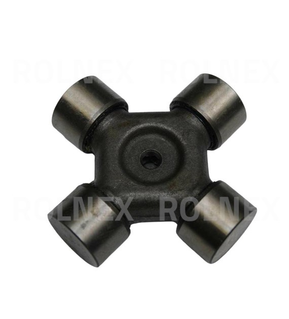 KRZYŻAK 34,9*106,4 456403113