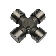 KRZYŻAK 34/95 POLFARMER