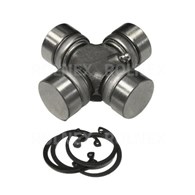 KRZYŻAK 35/90 POLFARMER