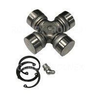 KRZYŻAK 35/94 POLFARMER