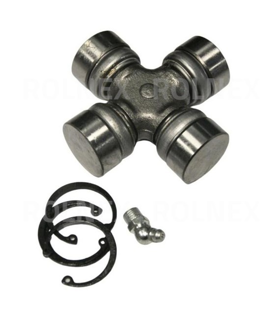 KRZYŻAK 35/94 POLFARMER