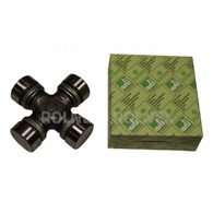 KRZYŻAK 35/98 POLFARMER LTZ