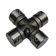 KRZYŻAK 38/106 POLFARMER