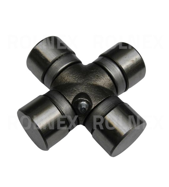 KRZYŻAK 38/106 POLFARMER