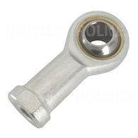 GŁÓWKA CIĘGŁA SI 10 T/K