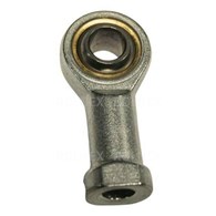 GŁÓWKA CIĘGŁA SI 12 T/K