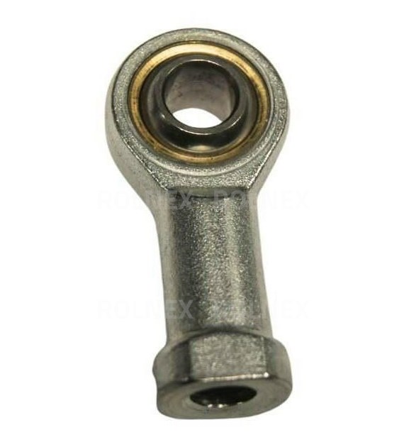 GŁÓWKA CIĘGŁA SI 12 T/K