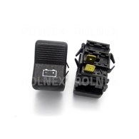 WŁĄCZNIK MASY KLAWISZOWY MTZ ORYGINAŁ 3710.55.01