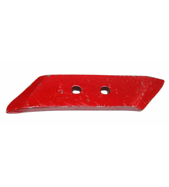 DŁUTO P PK801101 FRK