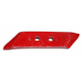DŁUTO P PK801101 FRK
