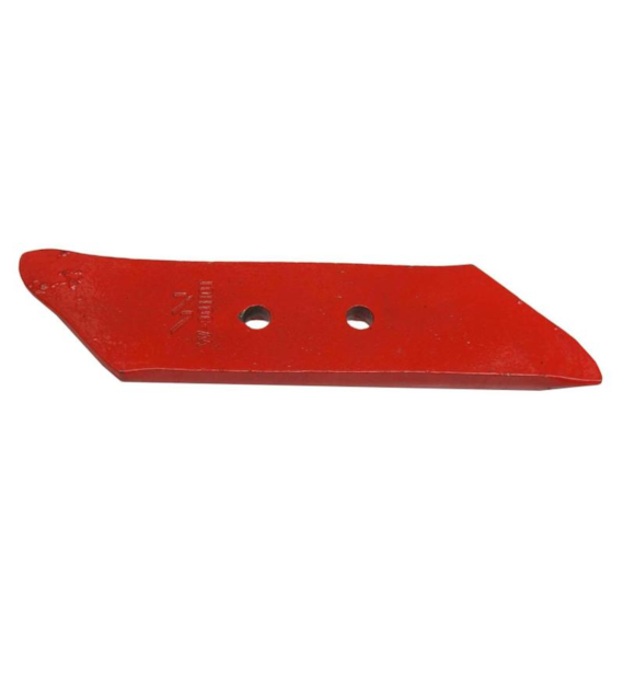 DŁUTO NAKŁADKA LEMIESZA PK 801101 WARYŃS