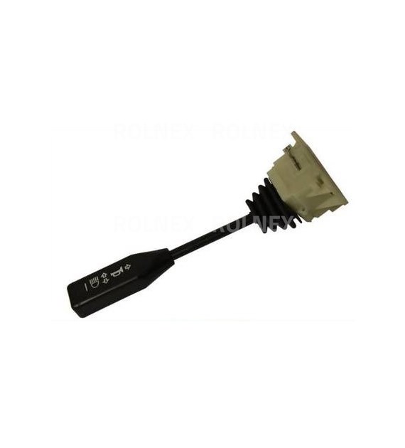 PRZEŁĄCZNIK ZMIANY ŚWIATEŁ KIERUNKOWSKAZÓW MTZ