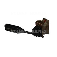 PRZEŁĄCZNIK ZMIANY ŚWIATEŁ MTZ ORYGINAŁ 642267.002