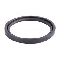 PIERŚCIEŃ USZCZELNIAJĄCY WAŁU KORBOWEGO DZIELONY BIZON SW400 83*103*9