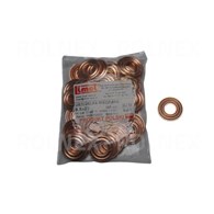 PODKŁADKA WTRYSKU C360 PL191588 KARB.9,5*22