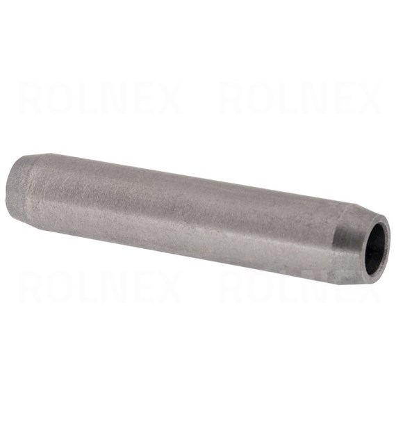 PROWADNICA ZAWORU SW 400/BIZON JLYL003